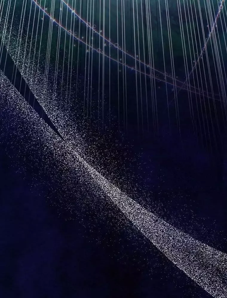 Cô Con Gái Thật Sự Đã Xuất Hiện Chapter 90 - 77