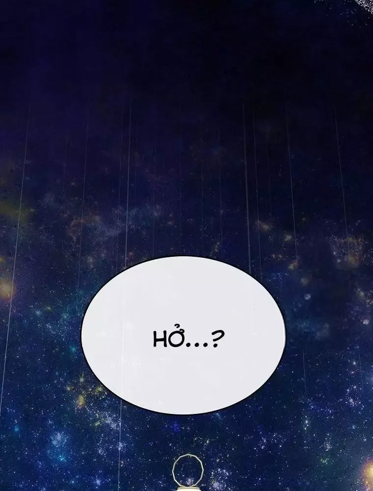 Cô Con Gái Thật Sự Đã Xuất Hiện Chapter 90 - 78