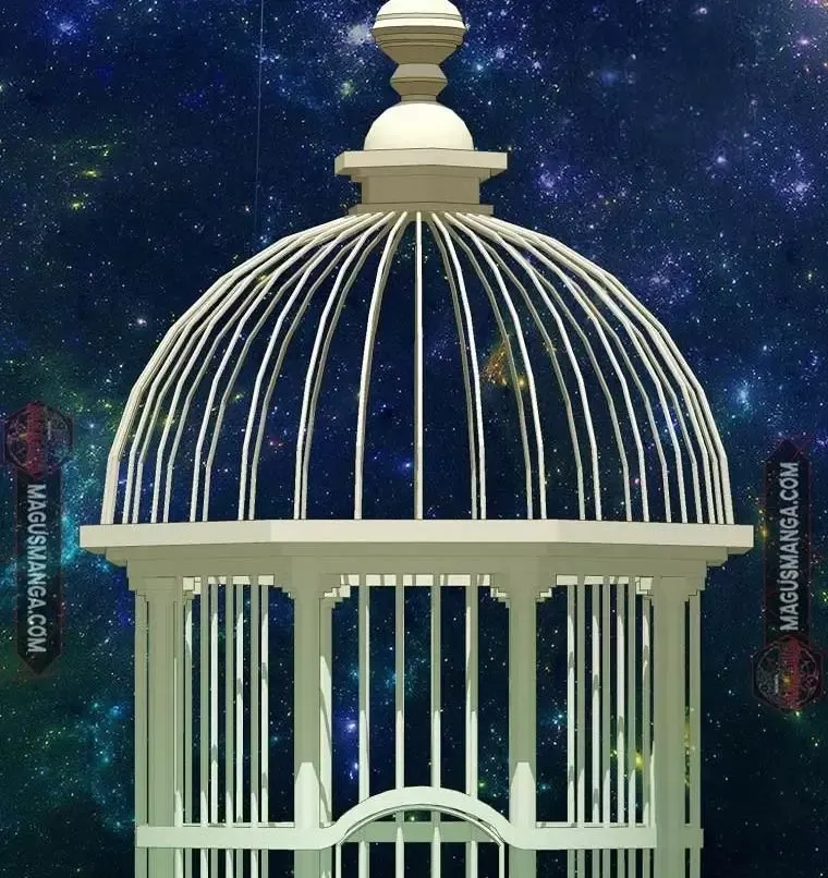 Cô Con Gái Thật Sự Đã Xuất Hiện Chapter 90 - 79