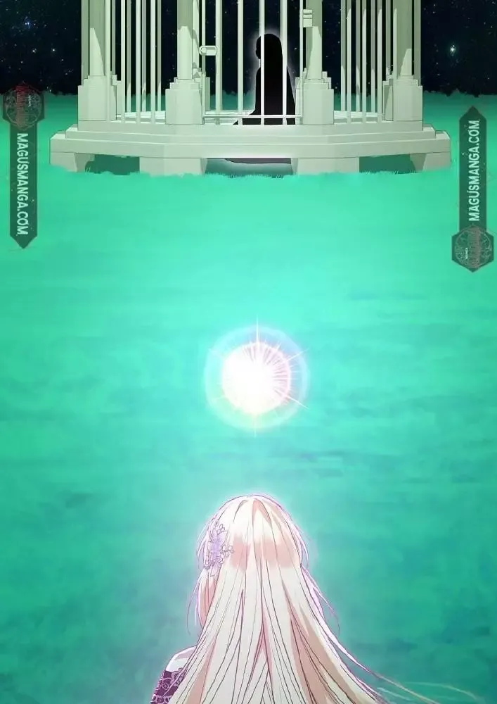 Cô Con Gái Thật Sự Đã Xuất Hiện Chapter 90 - 80