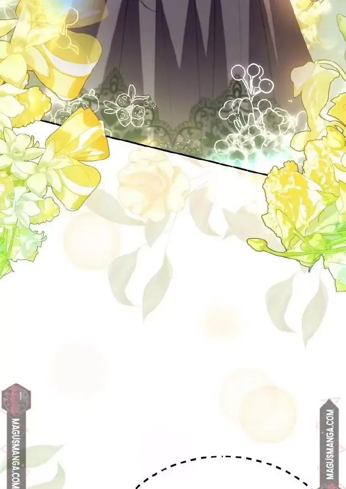 Cô Con Gái Thật Sự Đã Xuất Hiện Chapter 90 - 9