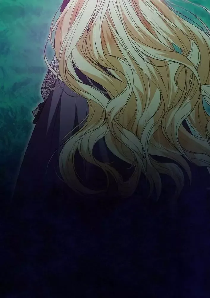 Cô Con Gái Thật Sự Đã Xuất Hiện Chapter 90 - 81