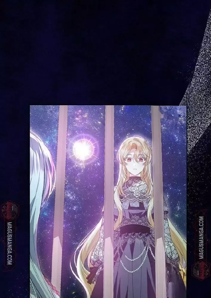 Cô Con Gái Thật Sự Đã Xuất Hiện Chapter 90 - 82