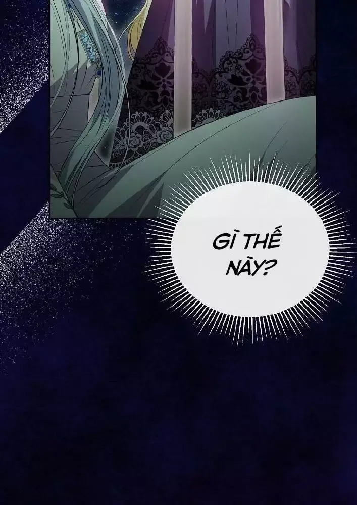 Cô Con Gái Thật Sự Đã Xuất Hiện Chapter 90 - 83