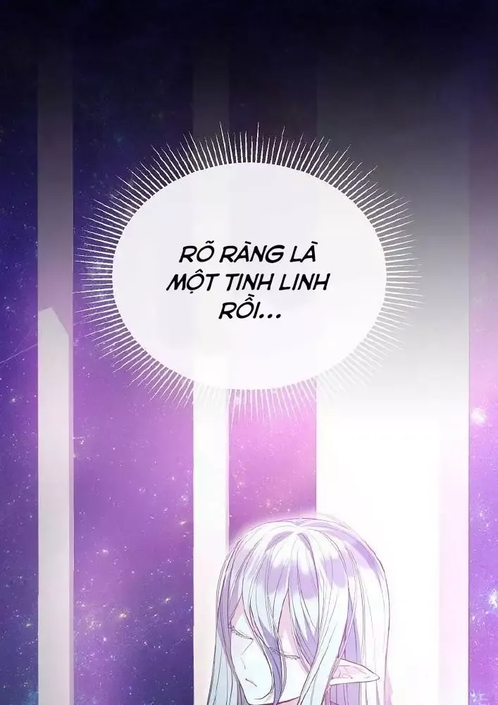 Cô Con Gái Thật Sự Đã Xuất Hiện Chapter 90 - 84