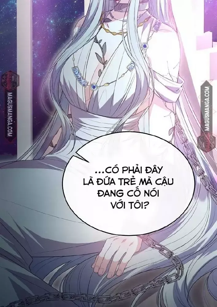 Cô Con Gái Thật Sự Đã Xuất Hiện Chapter 90 - 85