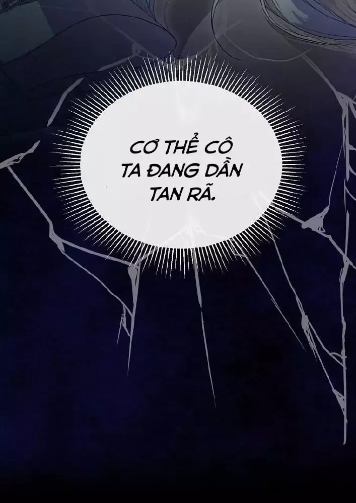 Cô Con Gái Thật Sự Đã Xuất Hiện Chapter 90 - 86