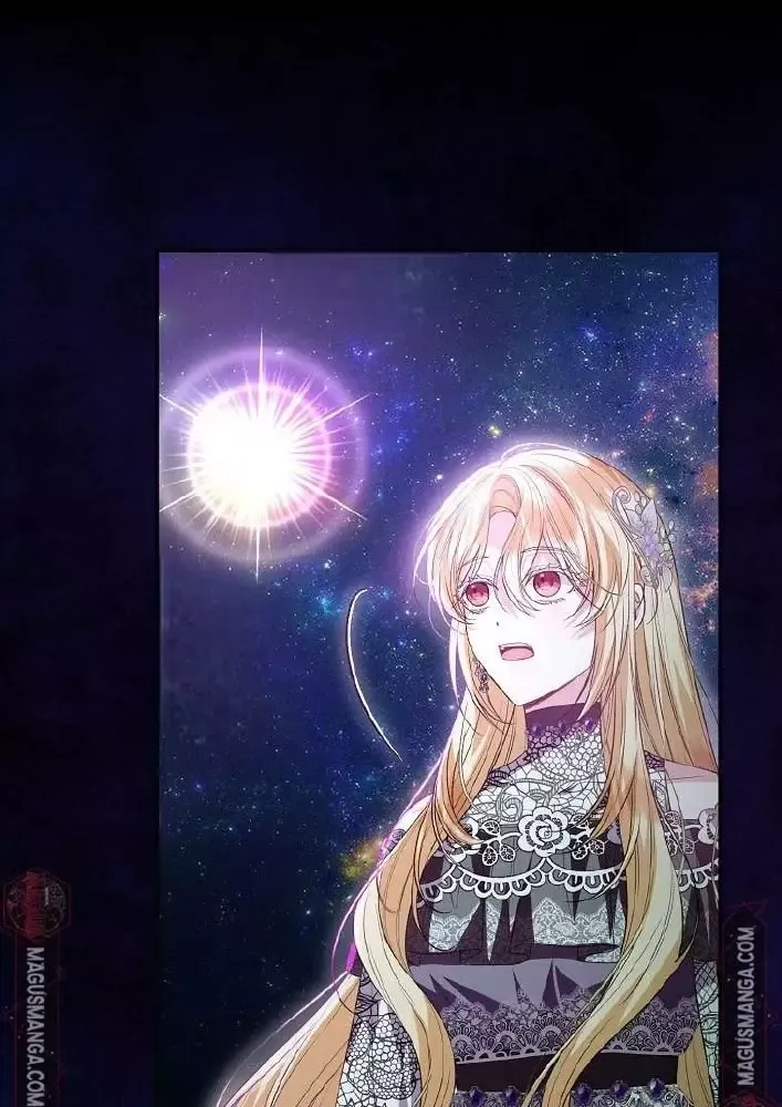 Cô Con Gái Thật Sự Đã Xuất Hiện Chapter 90 - 87
