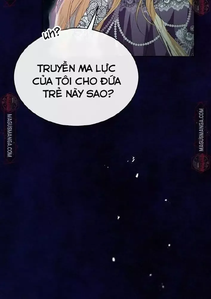 Cô Con Gái Thật Sự Đã Xuất Hiện Chapter 90 - 88