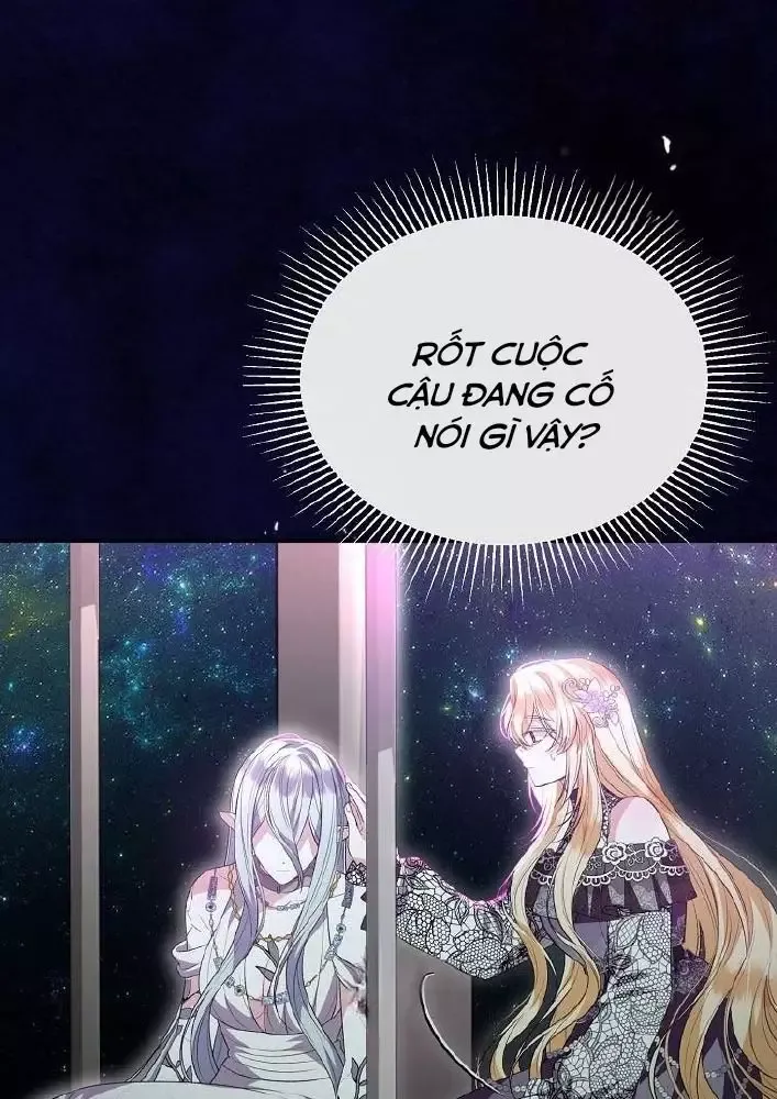 Cô Con Gái Thật Sự Đã Xuất Hiện Chapter 90 - 89