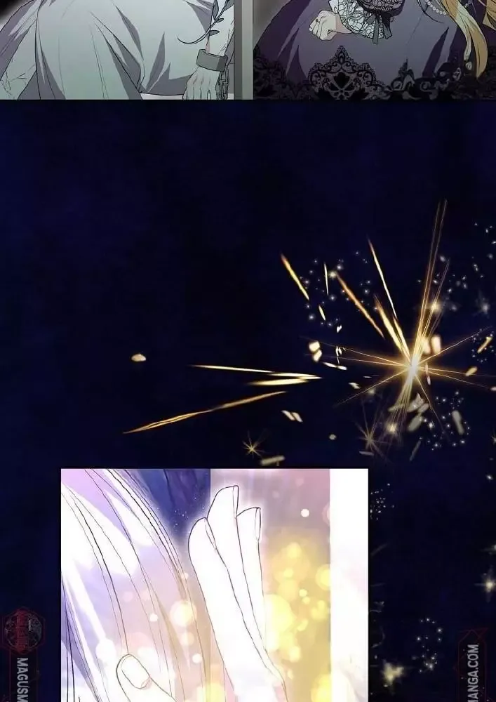 Cô Con Gái Thật Sự Đã Xuất Hiện Chapter 90 - 90