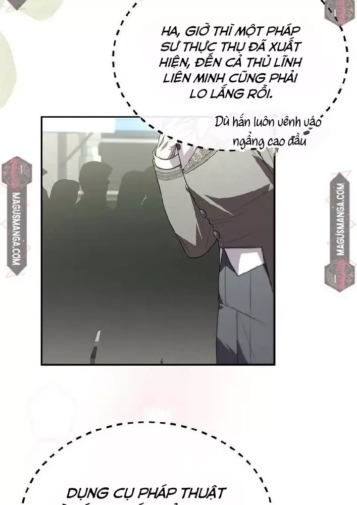 Cô Con Gái Thật Sự Đã Xuất Hiện Chapter 90 - 10