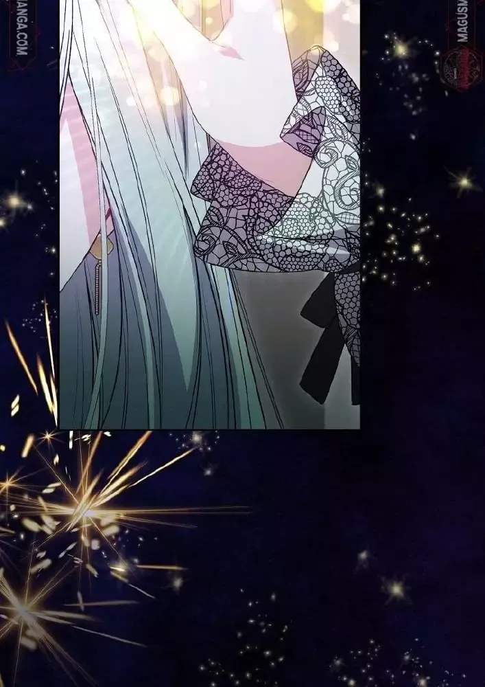 Cô Con Gái Thật Sự Đã Xuất Hiện Chapter 90 - 91