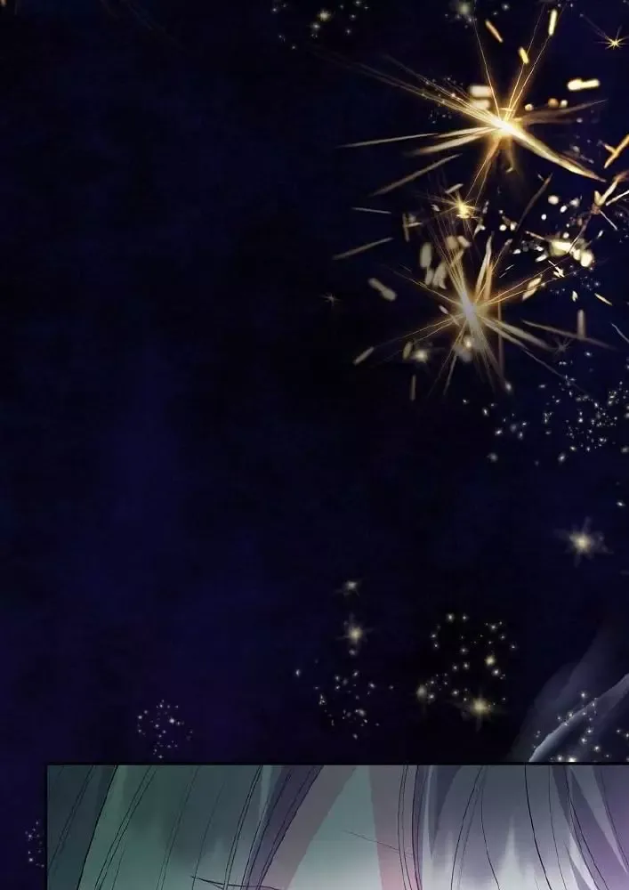 Cô Con Gái Thật Sự Đã Xuất Hiện Chapter 90 - 92