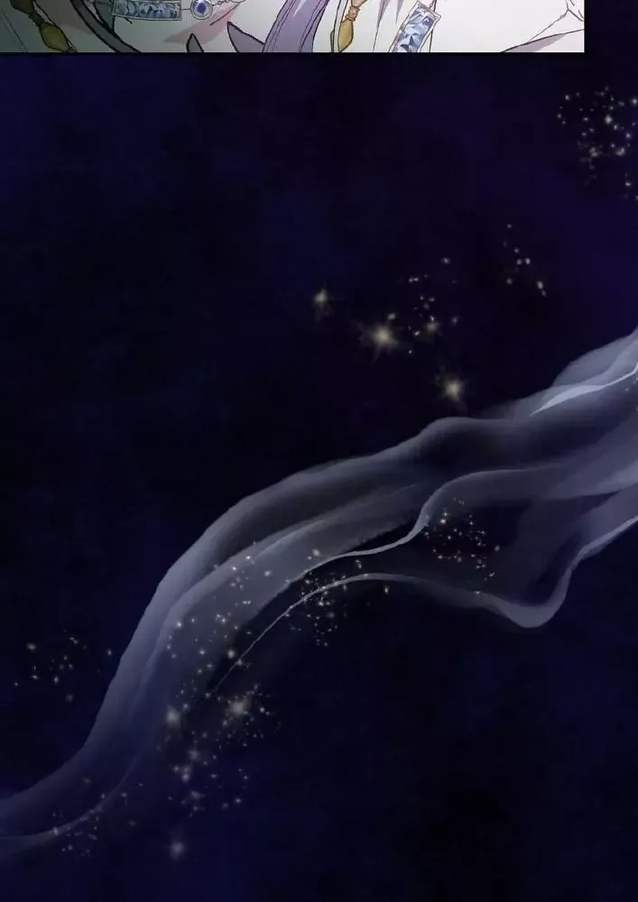 Cô Con Gái Thật Sự Đã Xuất Hiện Chapter 90 - 94