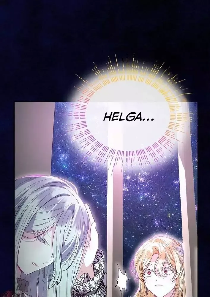 Cô Con Gái Thật Sự Đã Xuất Hiện Chapter 90 - 95