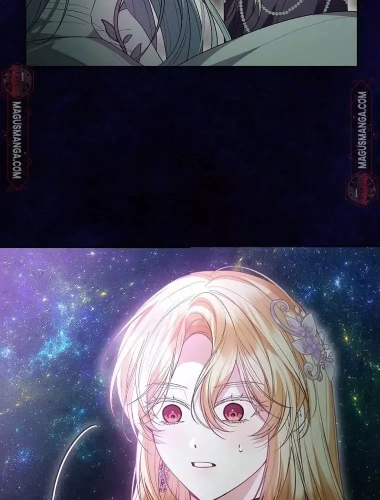 Cô Con Gái Thật Sự Đã Xuất Hiện Chapter 90 - 97