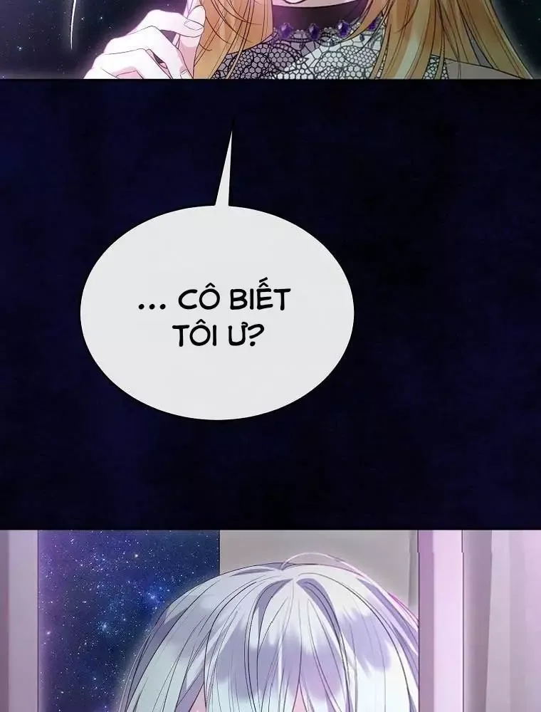 Cô Con Gái Thật Sự Đã Xuất Hiện Chapter 90 - 98