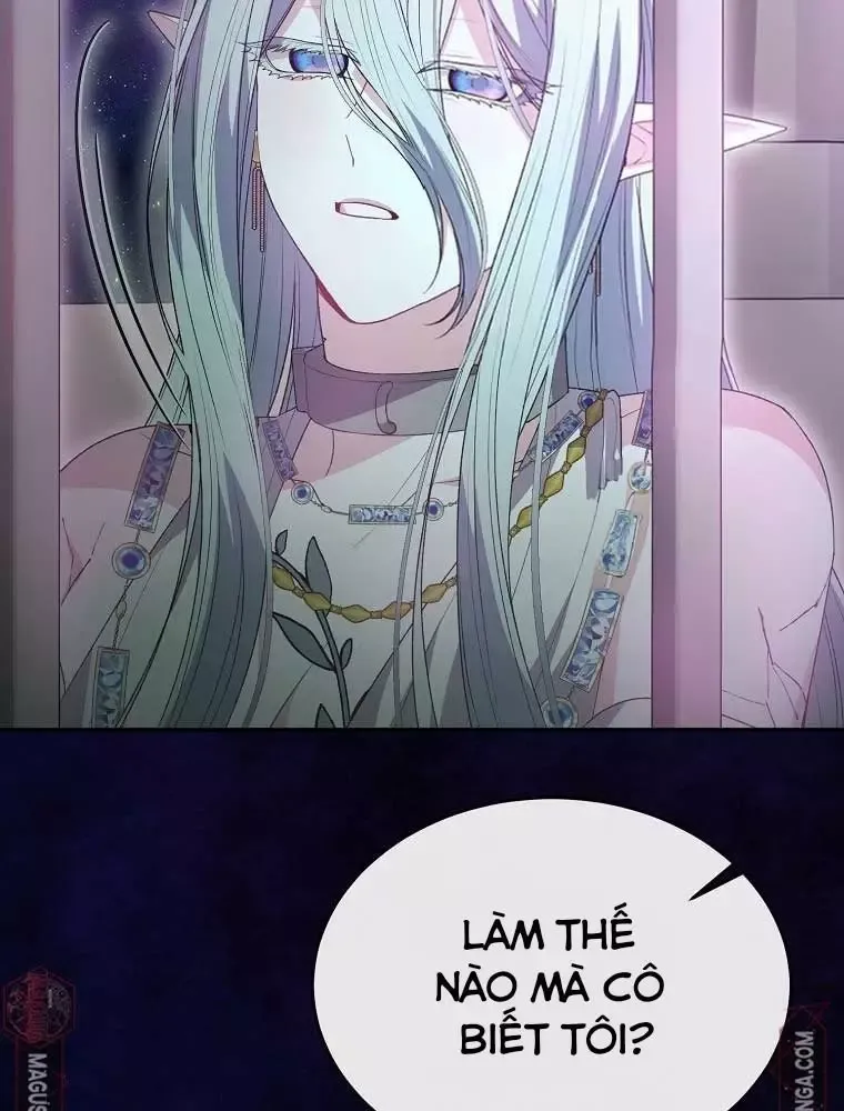 Cô Con Gái Thật Sự Đã Xuất Hiện Chapter 90 - 99