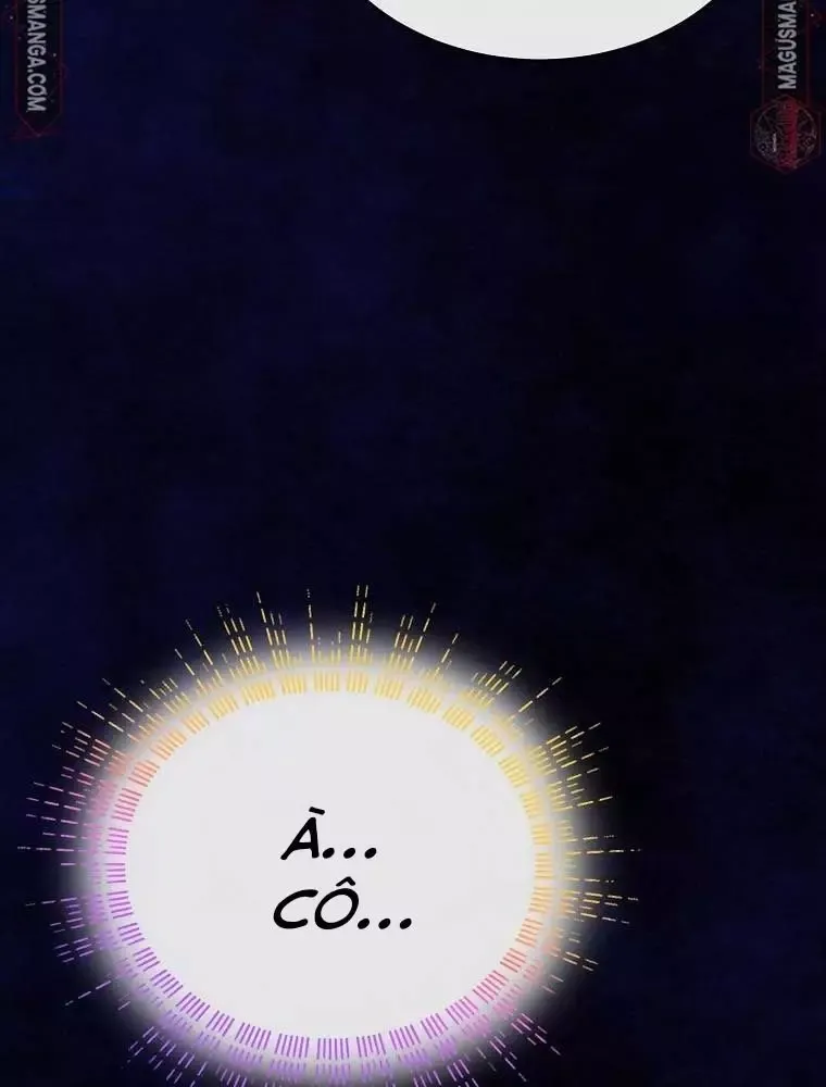 Cô Con Gái Thật Sự Đã Xuất Hiện Chapter 90 - 100