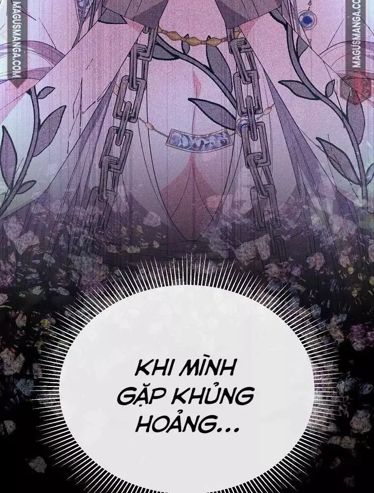 Cô Con Gái Thật Sự Đã Xuất Hiện Chapter 91 - 11
