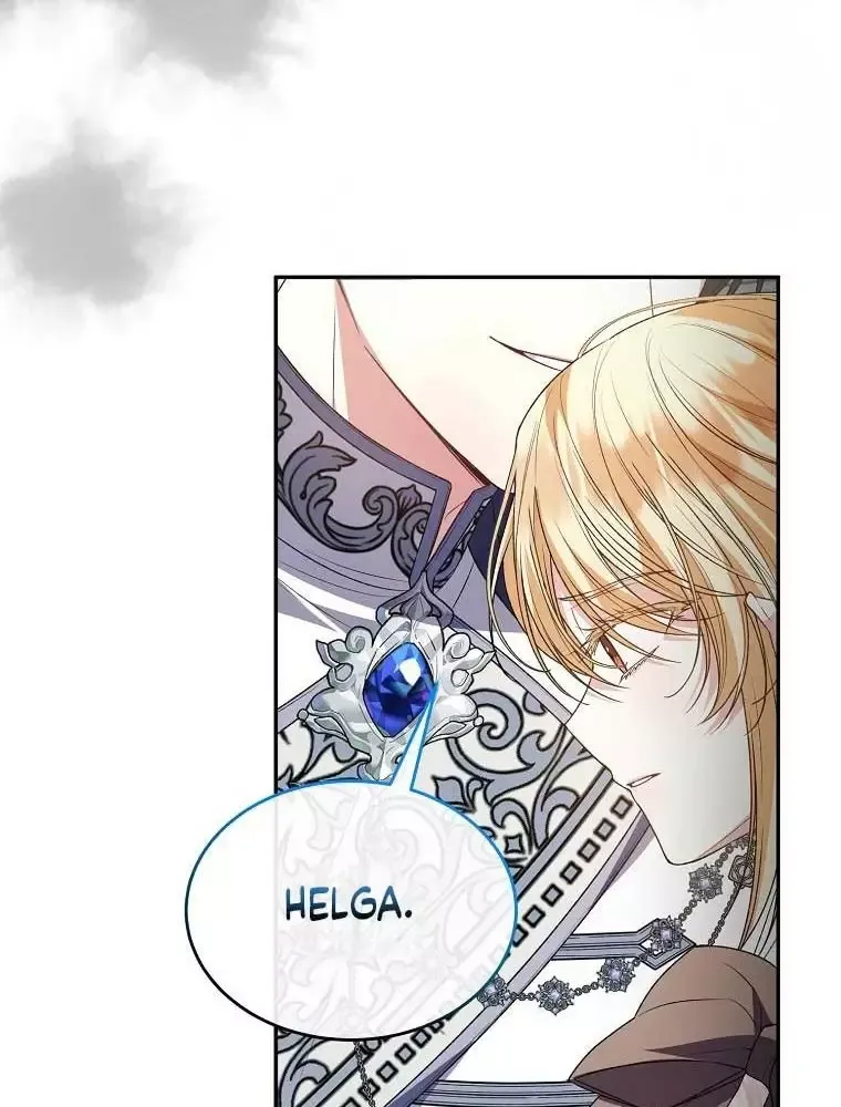 Cô Con Gái Thật Sự Đã Xuất Hiện Chapter 91 - 101