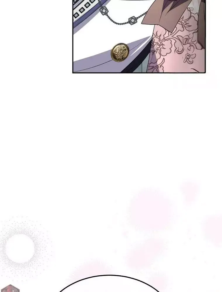 Cô Con Gái Thật Sự Đã Xuất Hiện Chapter 91 - 102