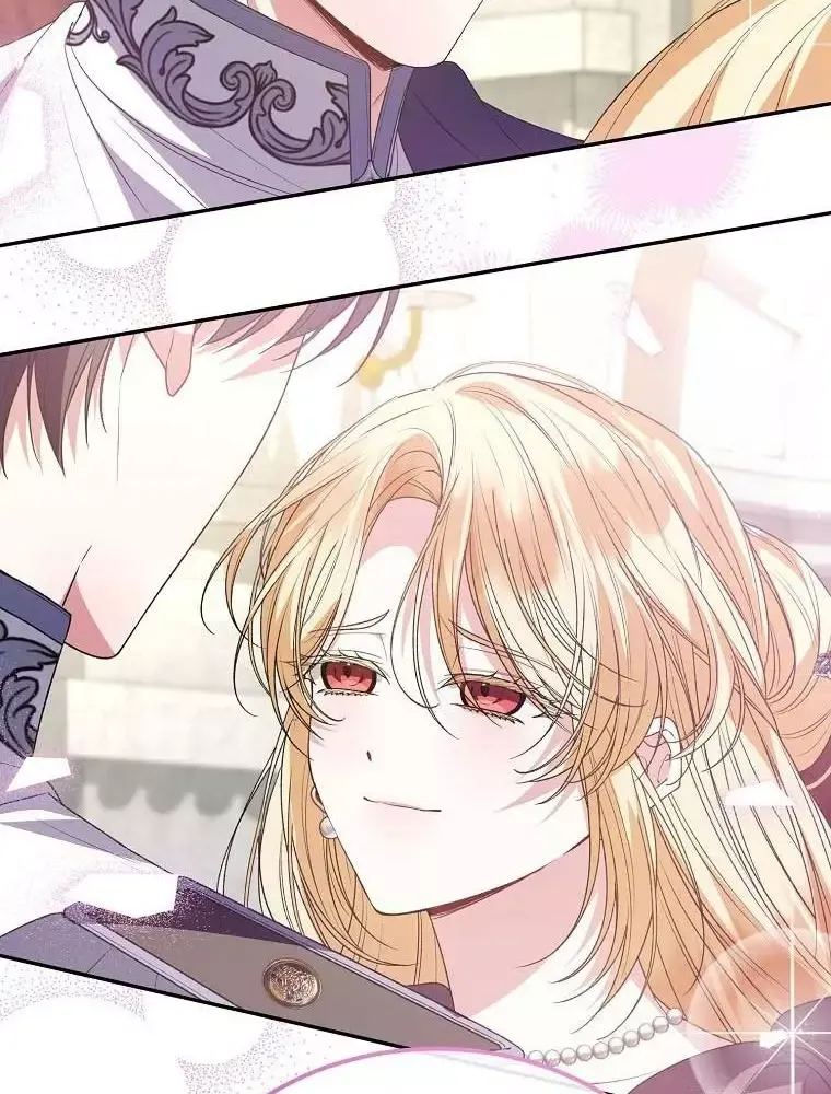 Cô Con Gái Thật Sự Đã Xuất Hiện Chapter 91 - 104