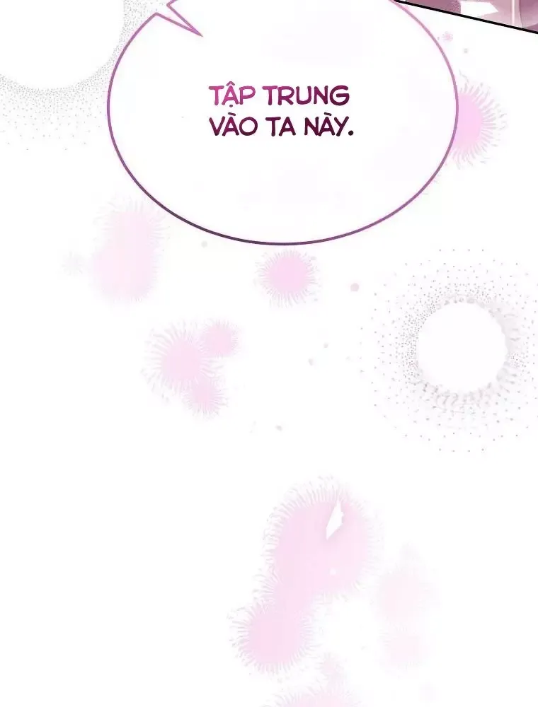 Cô Con Gái Thật Sự Đã Xuất Hiện Chapter 91 - 105