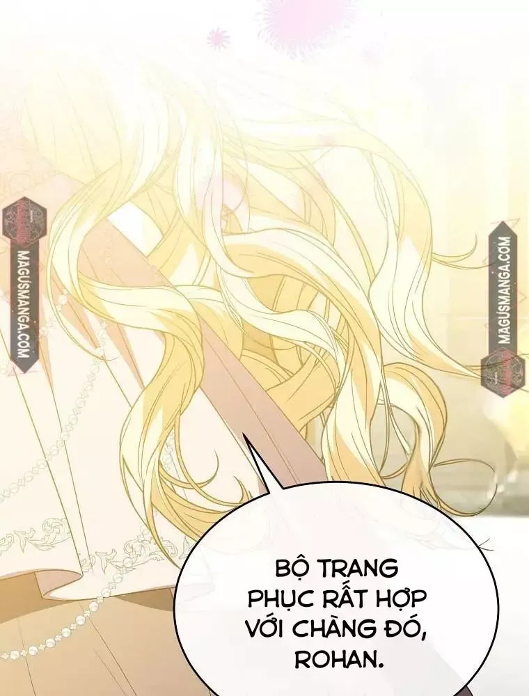 Cô Con Gái Thật Sự Đã Xuất Hiện Chapter 91 - 106