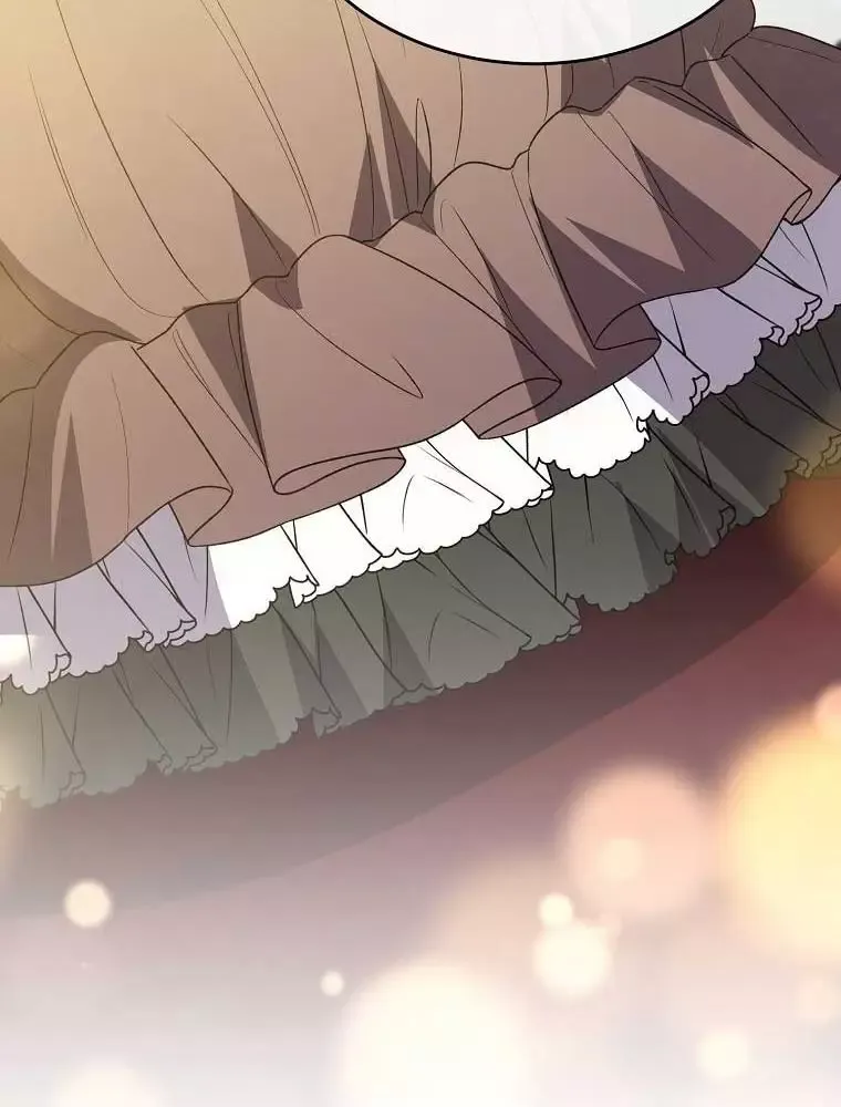 Cô Con Gái Thật Sự Đã Xuất Hiện Chapter 91 - 107