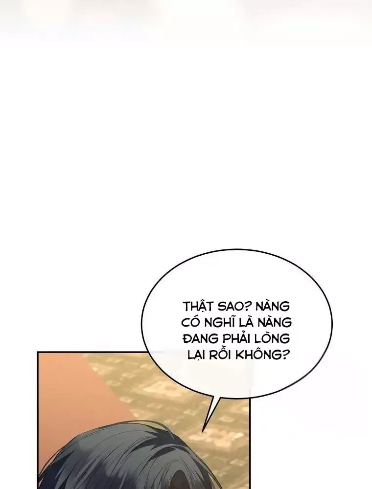 Cô Con Gái Thật Sự Đã Xuất Hiện Chapter 91 - 108