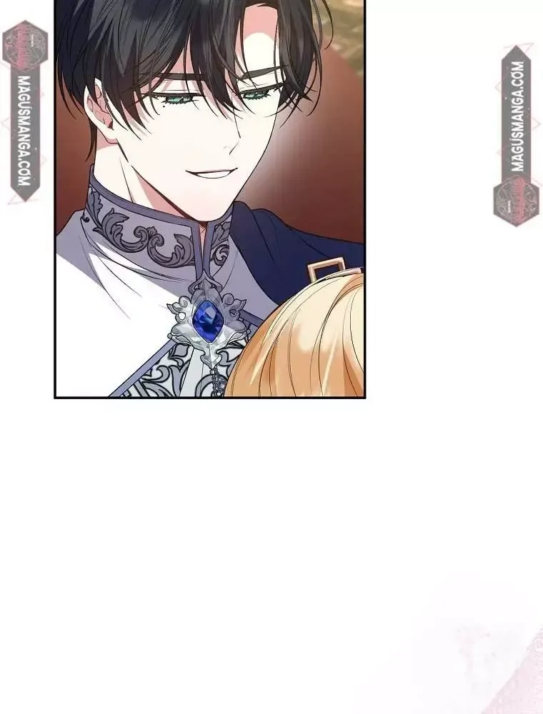 Cô Con Gái Thật Sự Đã Xuất Hiện Chapter 91 - 109