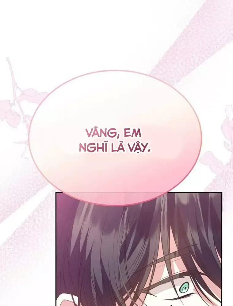 Cô Con Gái Thật Sự Đã Xuất Hiện Chapter 91 - 110