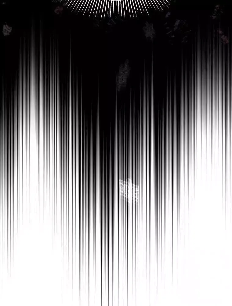 Cô Con Gái Thật Sự Đã Xuất Hiện Chapter 91 - 12