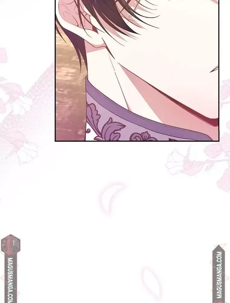 Cô Con Gái Thật Sự Đã Xuất Hiện Chapter 91 - 111