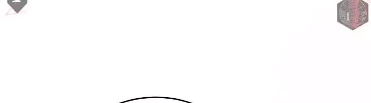 Cô Con Gái Thật Sự Đã Xuất Hiện Chapter 91 - 112