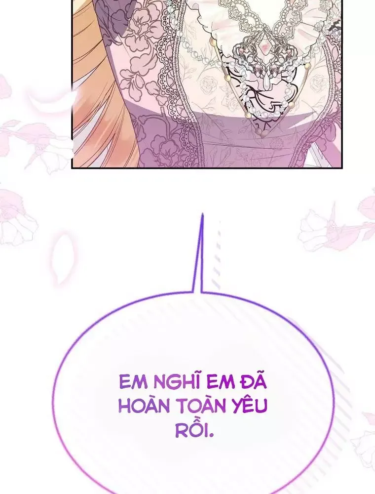 Cô Con Gái Thật Sự Đã Xuất Hiện Chapter 91 - 114