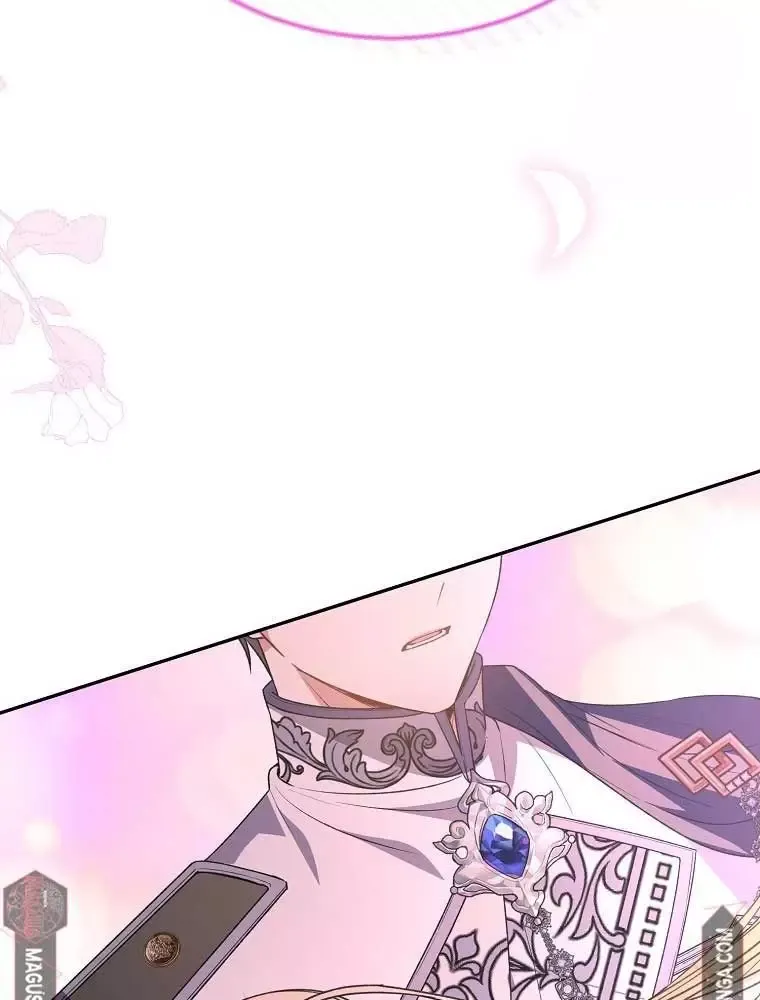 Cô Con Gái Thật Sự Đã Xuất Hiện Chapter 91 - 115