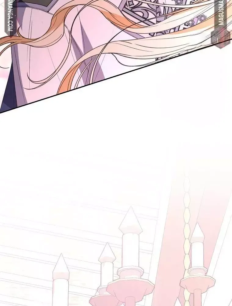 Cô Con Gái Thật Sự Đã Xuất Hiện Chapter 91 - 116