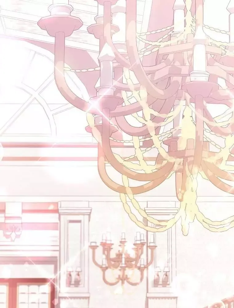 Cô Con Gái Thật Sự Đã Xuất Hiện Chapter 91 - 117