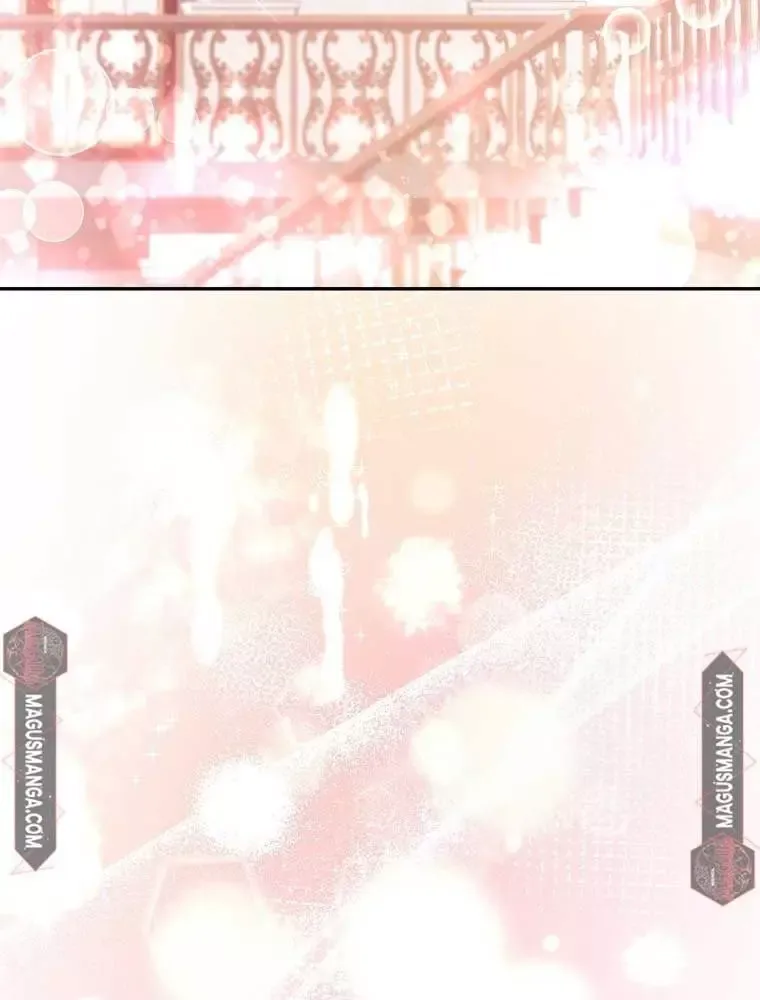 Cô Con Gái Thật Sự Đã Xuất Hiện Chapter 91 - 118