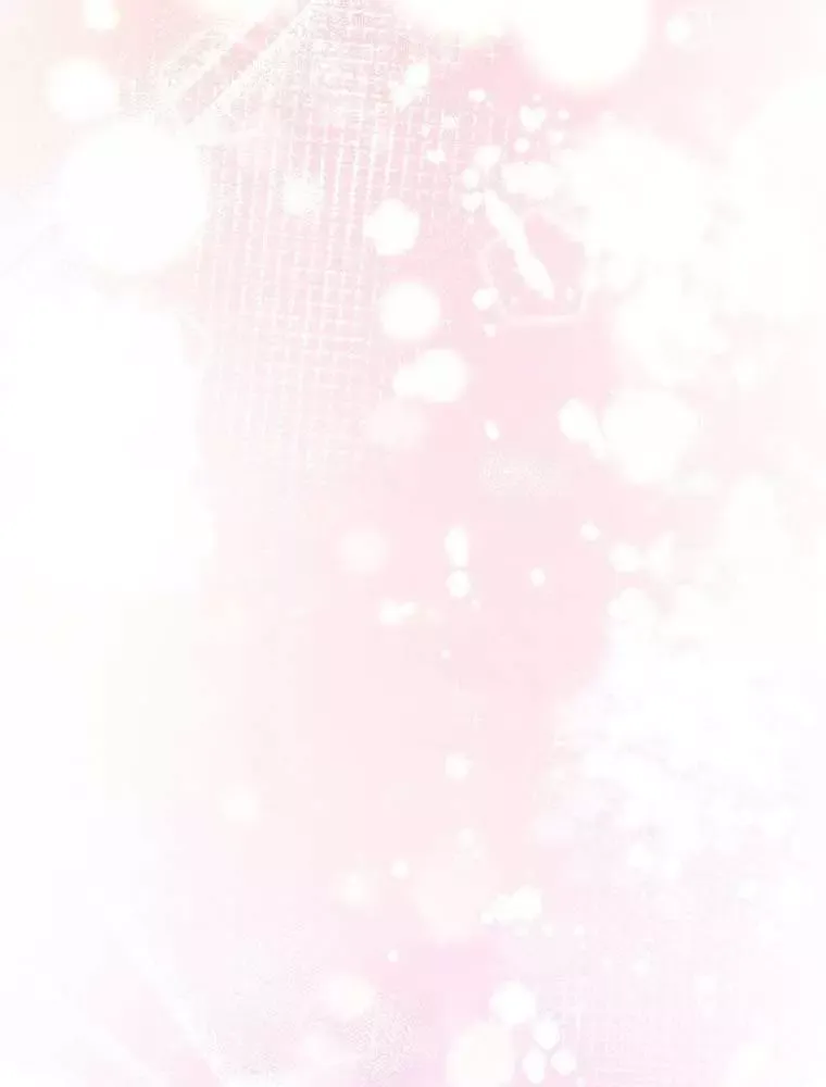 Cô Con Gái Thật Sự Đã Xuất Hiện Chapter 91 - 119