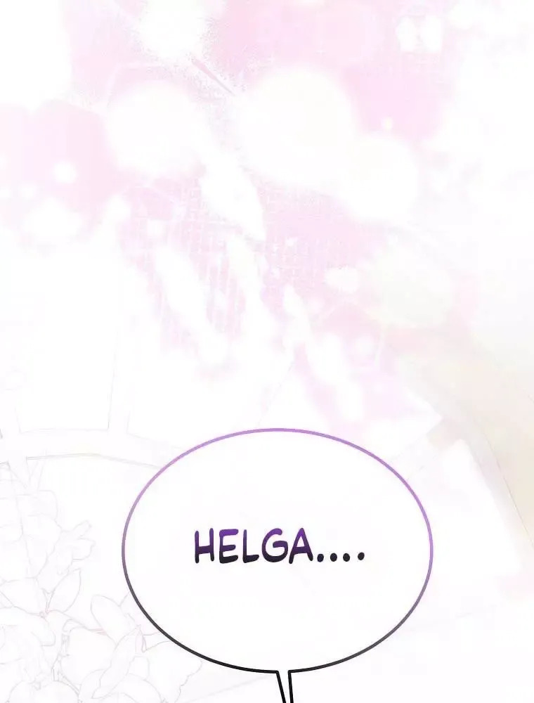 Cô Con Gái Thật Sự Đã Xuất Hiện Chapter 91 - 120