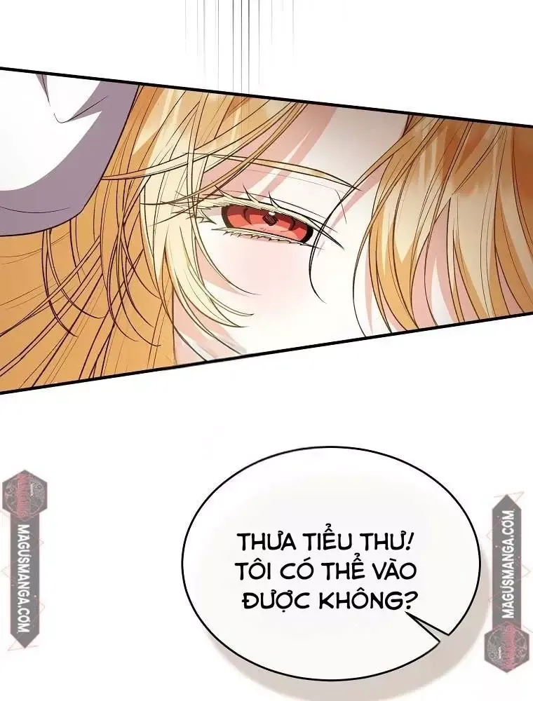 Cô Con Gái Thật Sự Đã Xuất Hiện Chapter 91 - 13