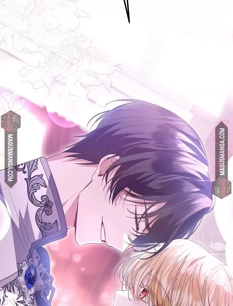 Cô Con Gái Thật Sự Đã Xuất Hiện Chapter 91 - 121