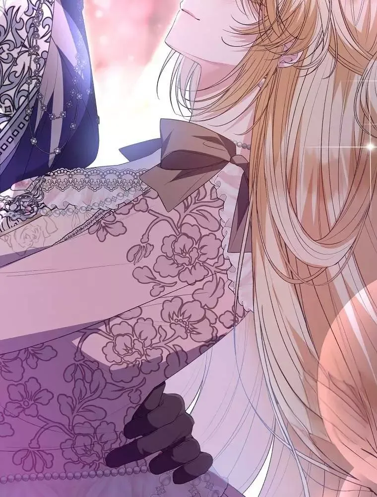 Cô Con Gái Thật Sự Đã Xuất Hiện Chapter 91 - 122