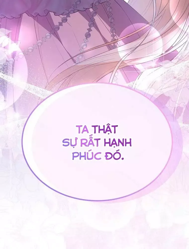 Cô Con Gái Thật Sự Đã Xuất Hiện Chapter 91 - 123