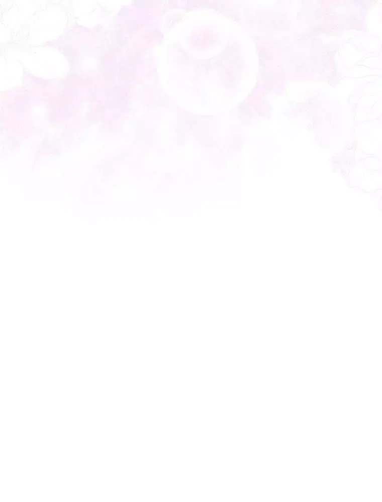 Cô Con Gái Thật Sự Đã Xuất Hiện Chapter 91 - 124