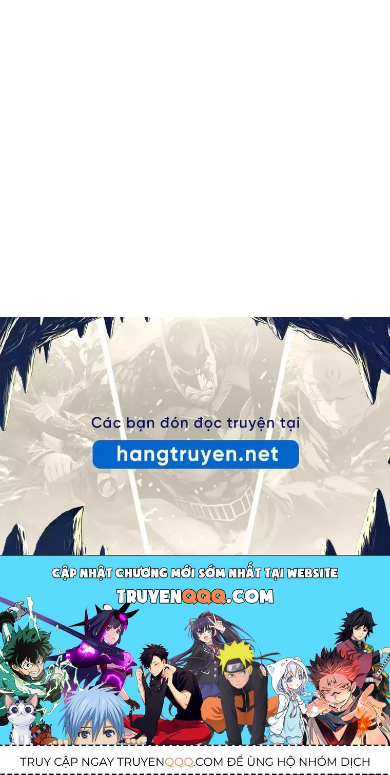 Cô Con Gái Thật Sự Đã Xuất Hiện Chapter 91 - 125